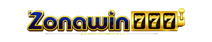 ZONAWIN777 Daftar & Login Situs ZONAWIN777 Resmi Rtp Terpercaya